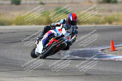 media/Aug-31-2025-Lets Ride (Sun) [[b053ea48c5]]/B Group/1120am (Grapevine)/